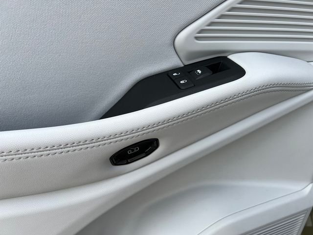 New 2026 41 Exterior Paint Jeep Laredo image 13