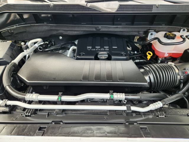 car-gallery-31