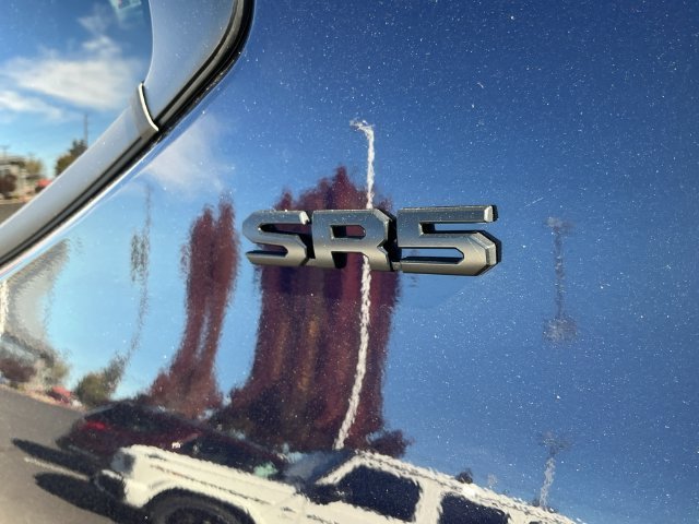 Used 2026  Toyota SR5 image 31