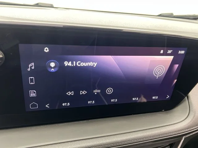 2024 Buick Encore GX Avenir - Photo 30
