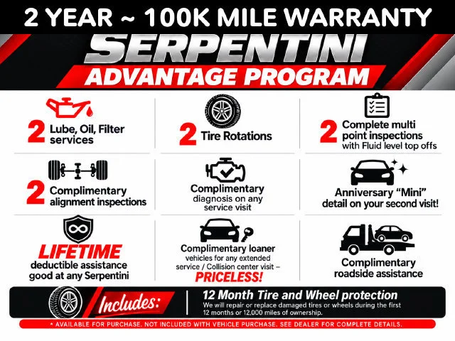 Used 2020 Nissan Pathfinder S with VIN 5N1DR2AM0LC632015 for sale in Tallmadge, OH