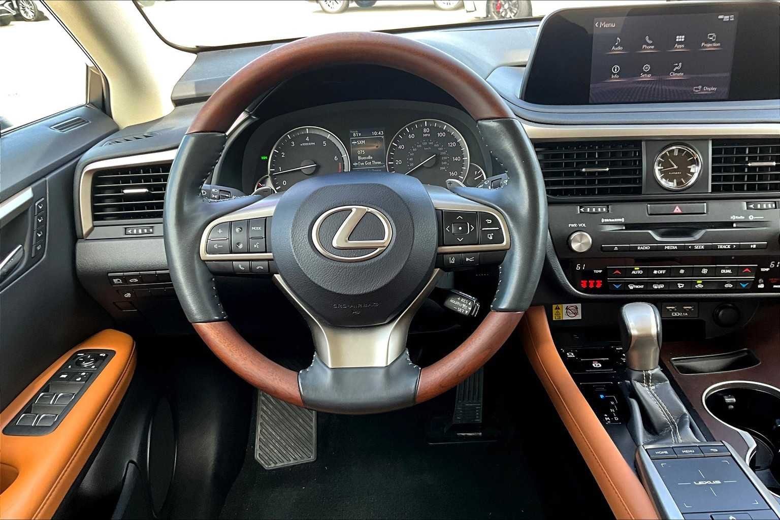 car-gallery-6