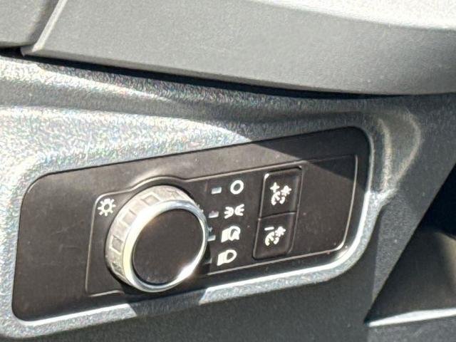 New 2026 Desert Sand Ford Big Bend® image 74