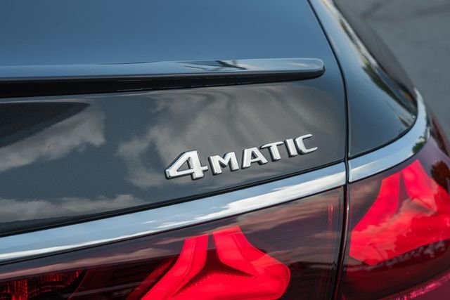 New 2027  Mercedes-Benz E 450 image 9