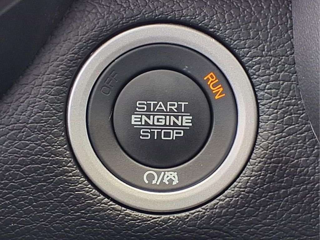 Used 2026 White Ram Big Horn image 16