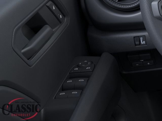 car-gallery-25