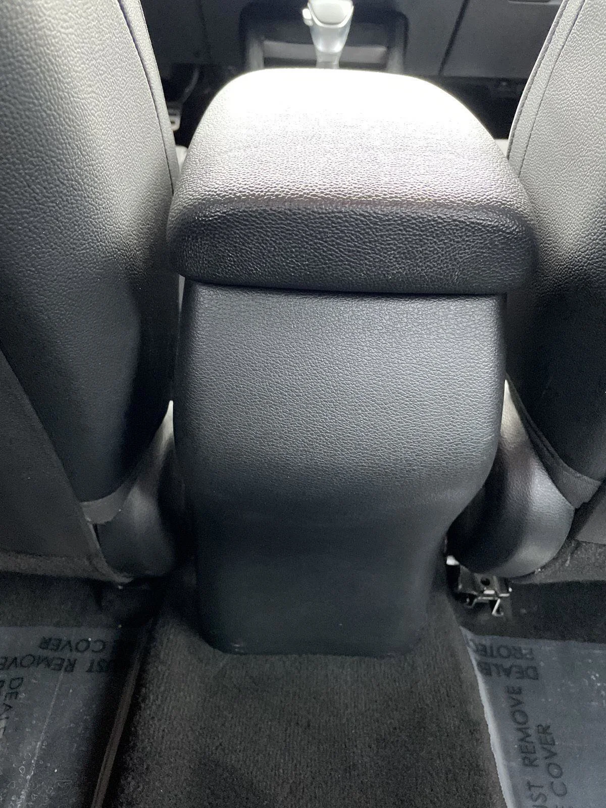 Used 2022 Steel Gray Kia GT-Line image 23