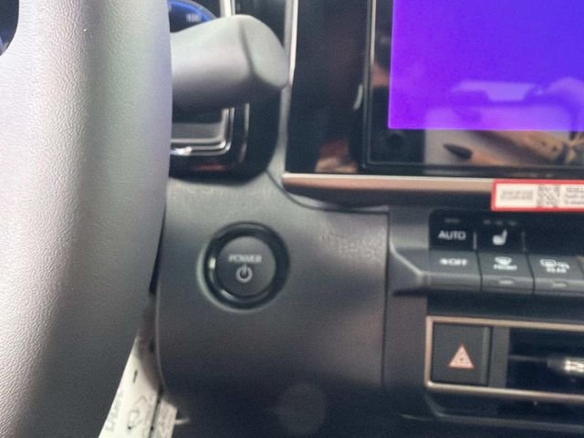 New 2026  Toyota XSE image 26