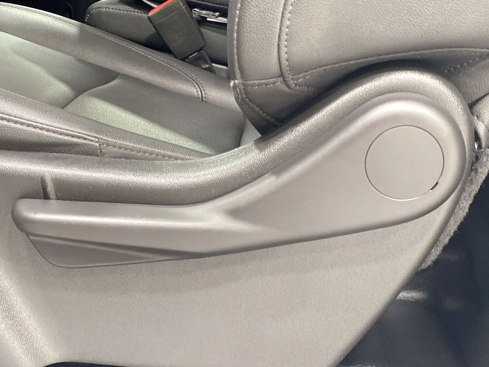 2022 Chevrolet Silverado 1500 Work Truck - Photo 12