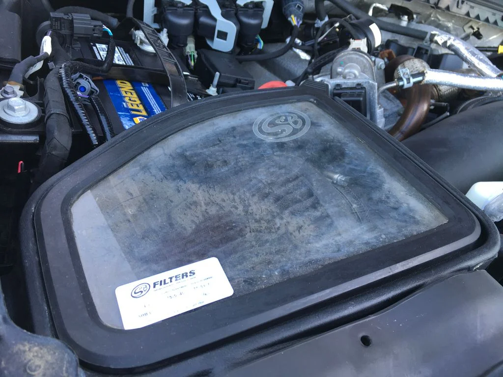 2020 Ford F-350 Super Duty Lariat - Photo 16