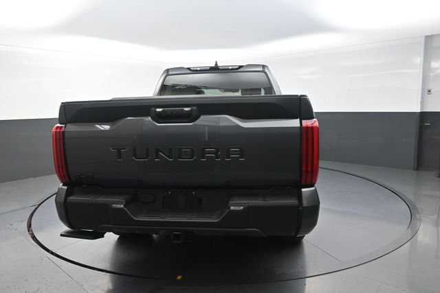 Used 2026 Gray Toyota SR5 image 60