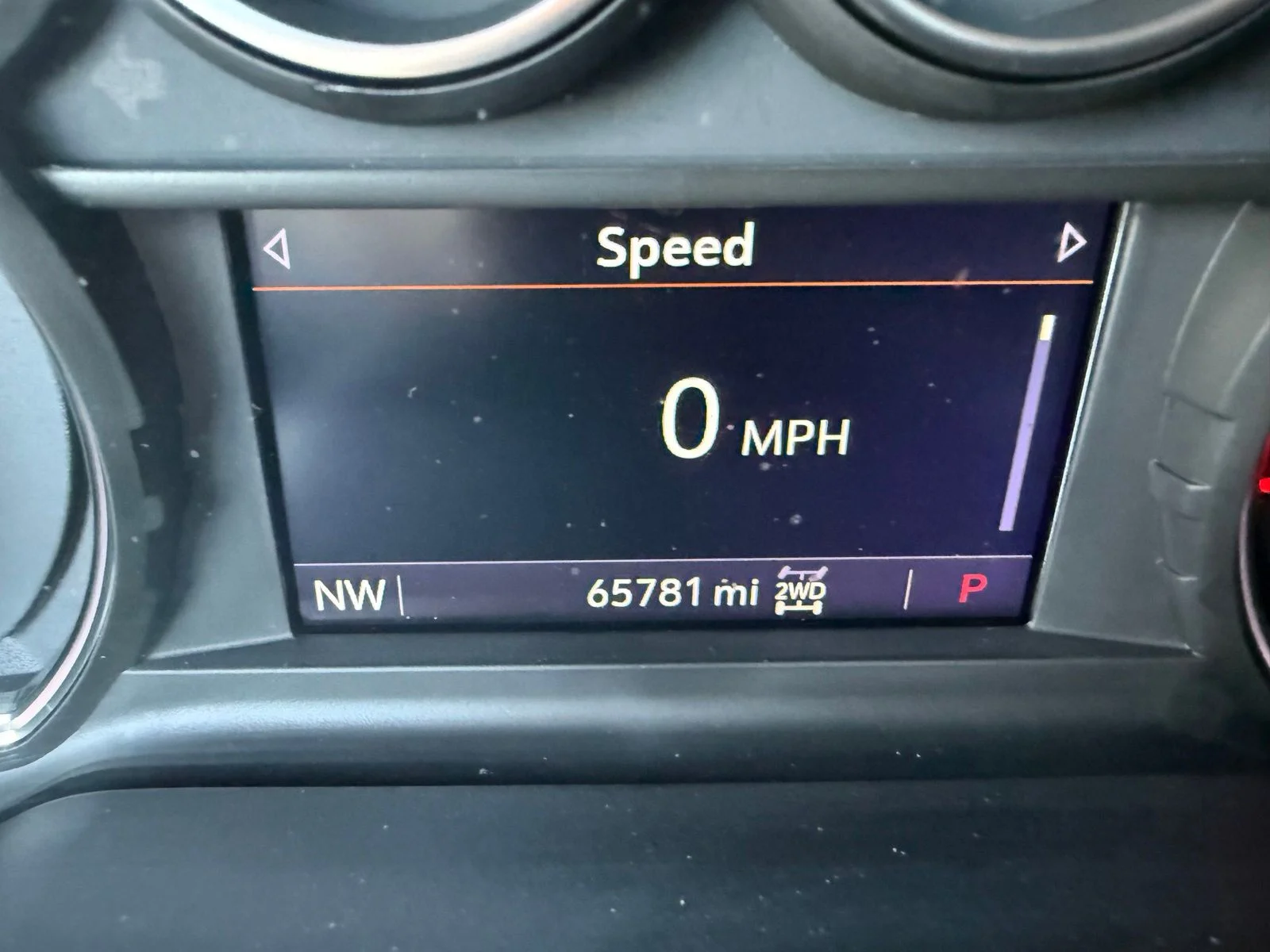 2021 Chevrolet Tahoe Z71 - Photo 18