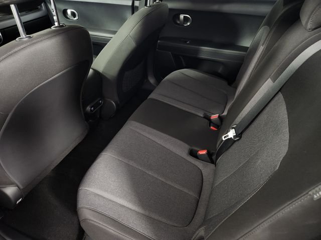 2024 Hyundai IONIQ 5 SEL - Photo 16