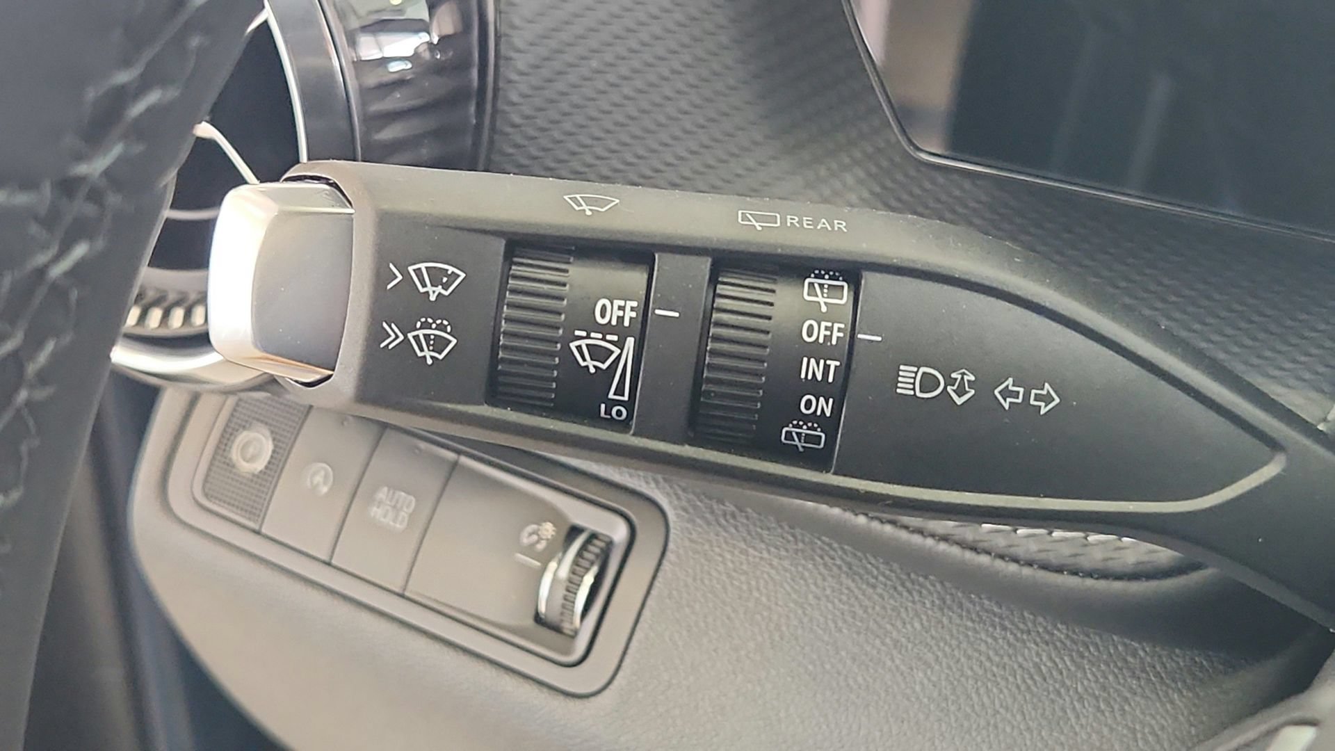 2027 Chevrolet Equinox LT - Photo 25