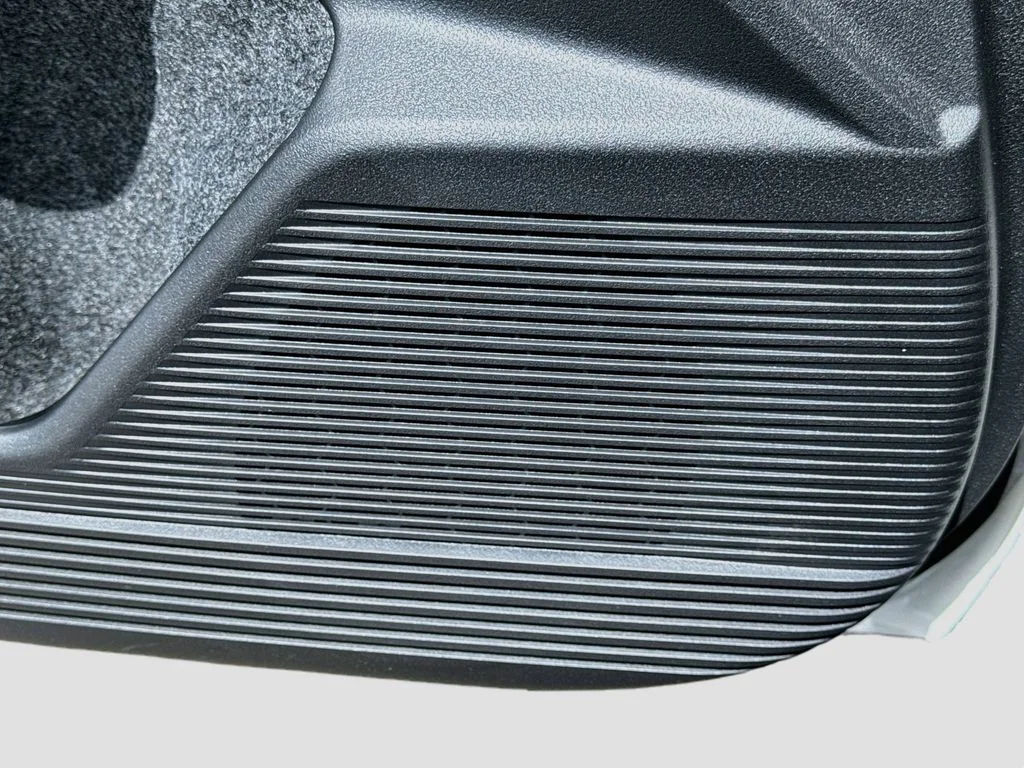 New 2026  Subaru Premium image 23