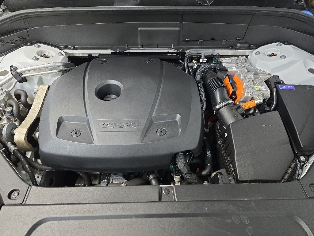 2023 Volvo XC90 Ultimate - Photo 13