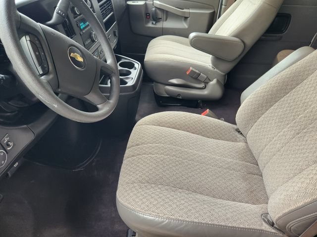 car-gallery-10