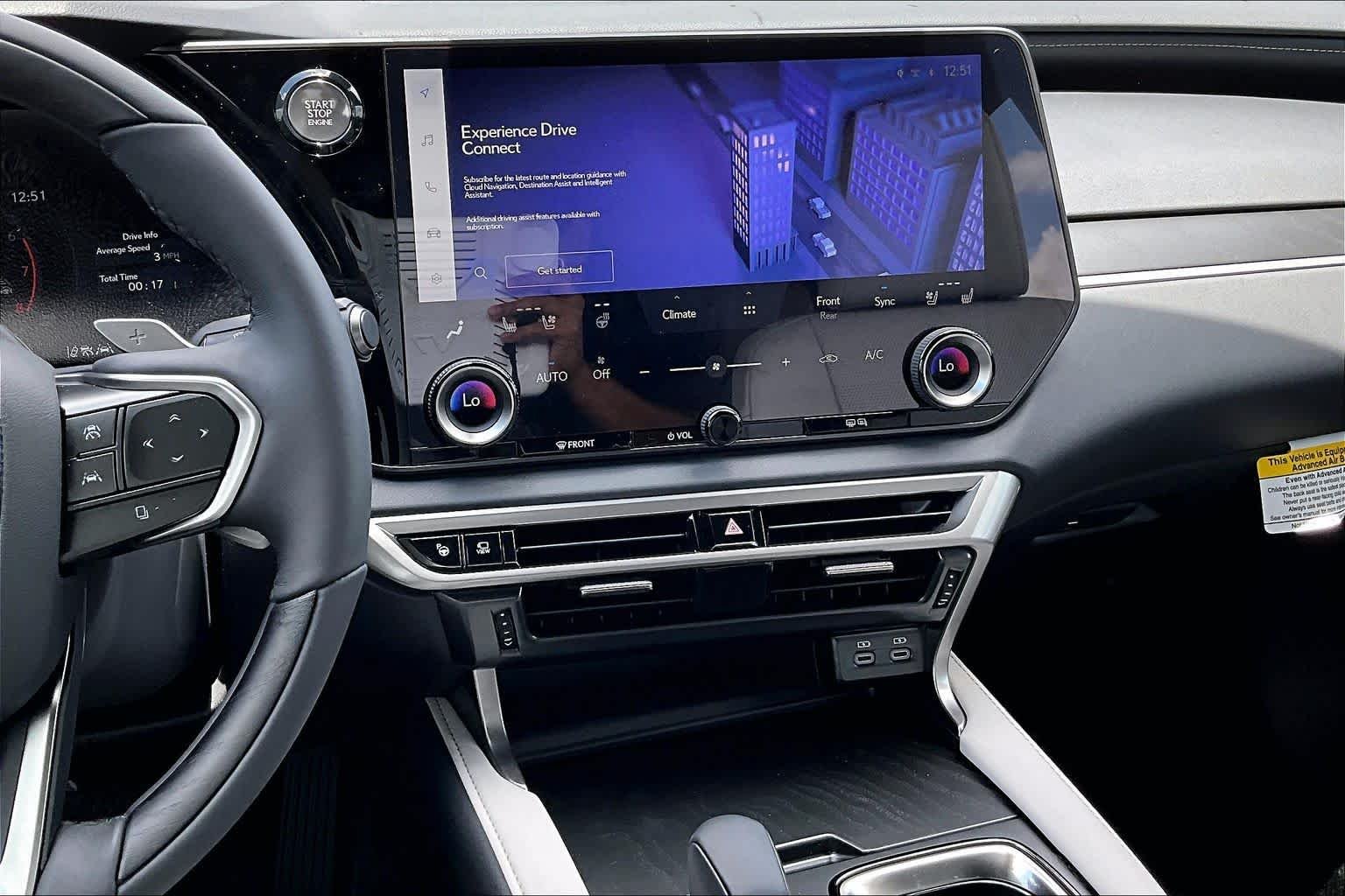 car-gallery-6