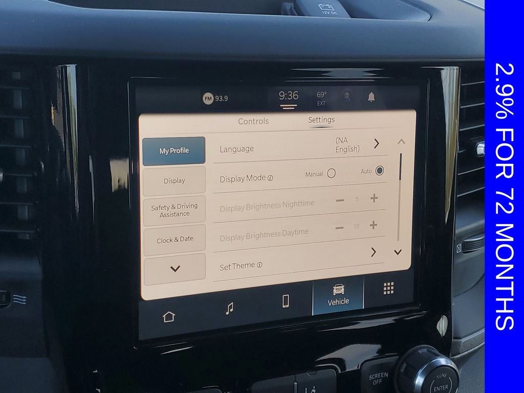 2026 RAM 1500 Tradesman - Photo 27