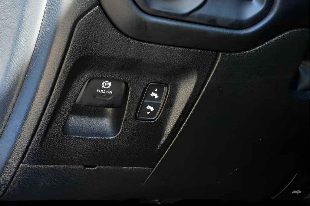 Used 2022 Blue Ram TRX image 59