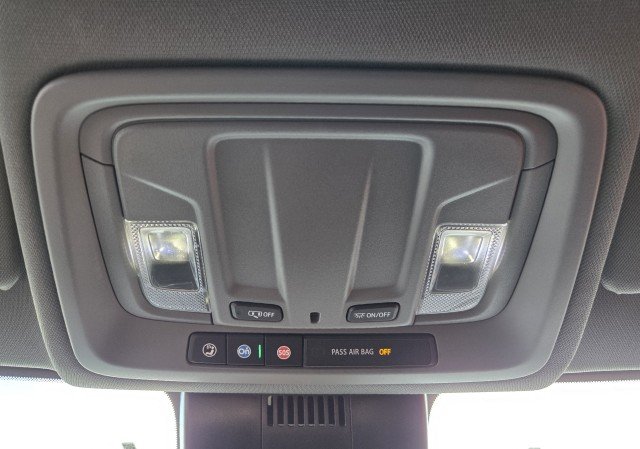 2024 GMC Sierra 1500 Elevation - Photo 32
