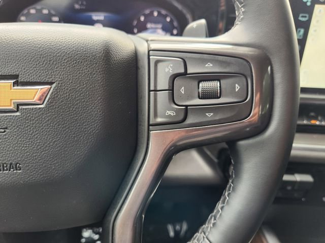 car-gallery-31