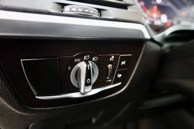 2024 BMW X3 30i - Photo 19
