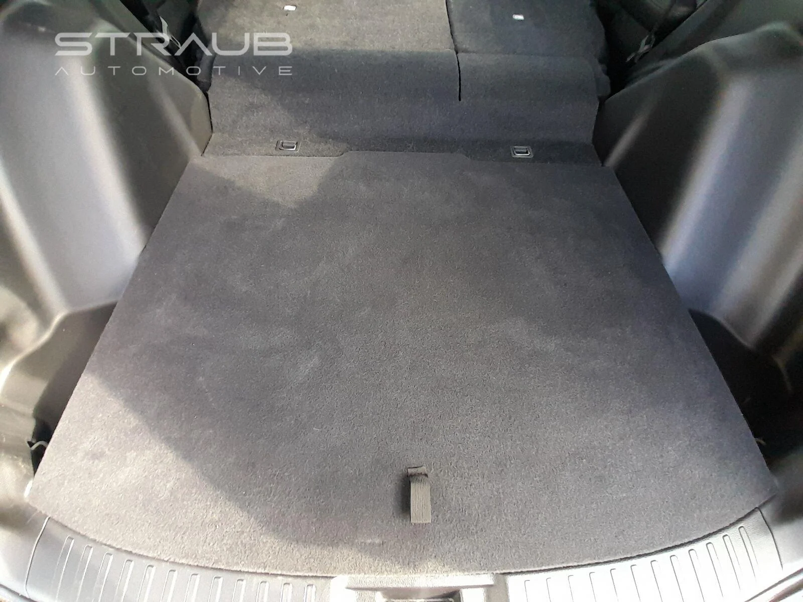 Used 2025 Canyon River Blue Metallic Honda EX-L image 51