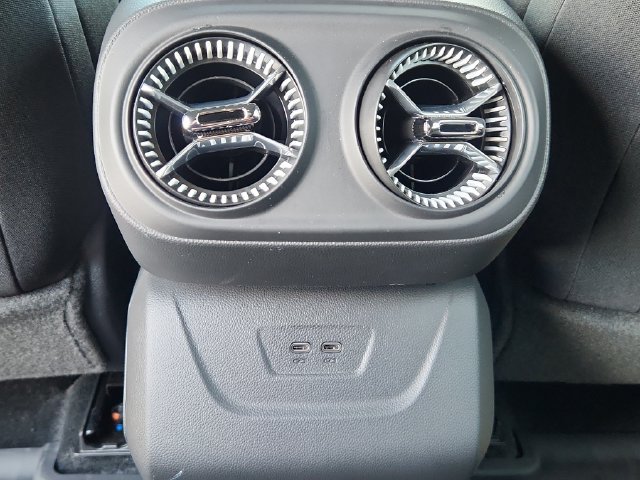 2026 Chevrolet Blazer EV LT - Photo 16