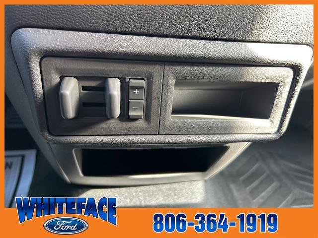 2025 Ford Transit Passenger Van XL - Photo 65