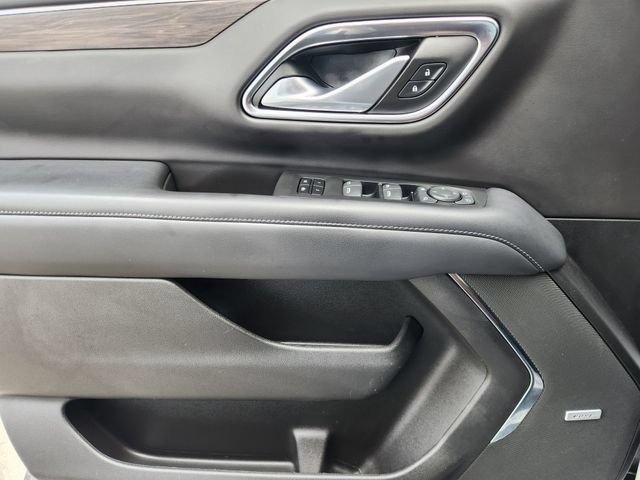 car-gallery-25