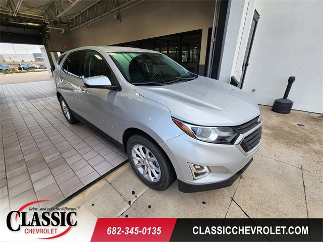 car-gallery-1