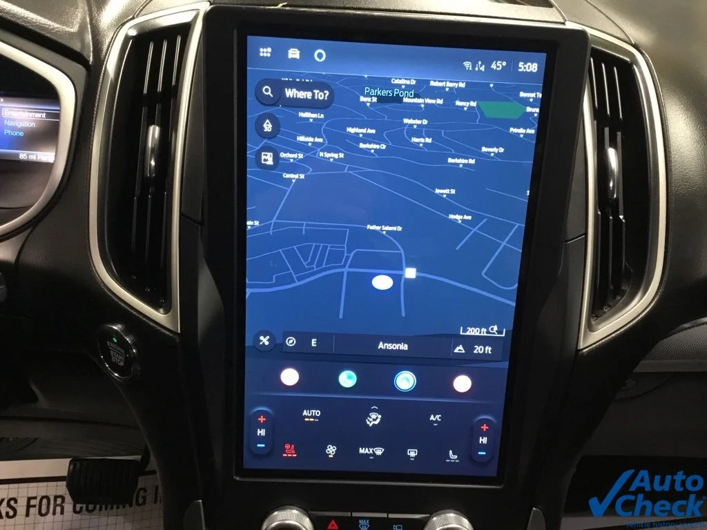 View 50