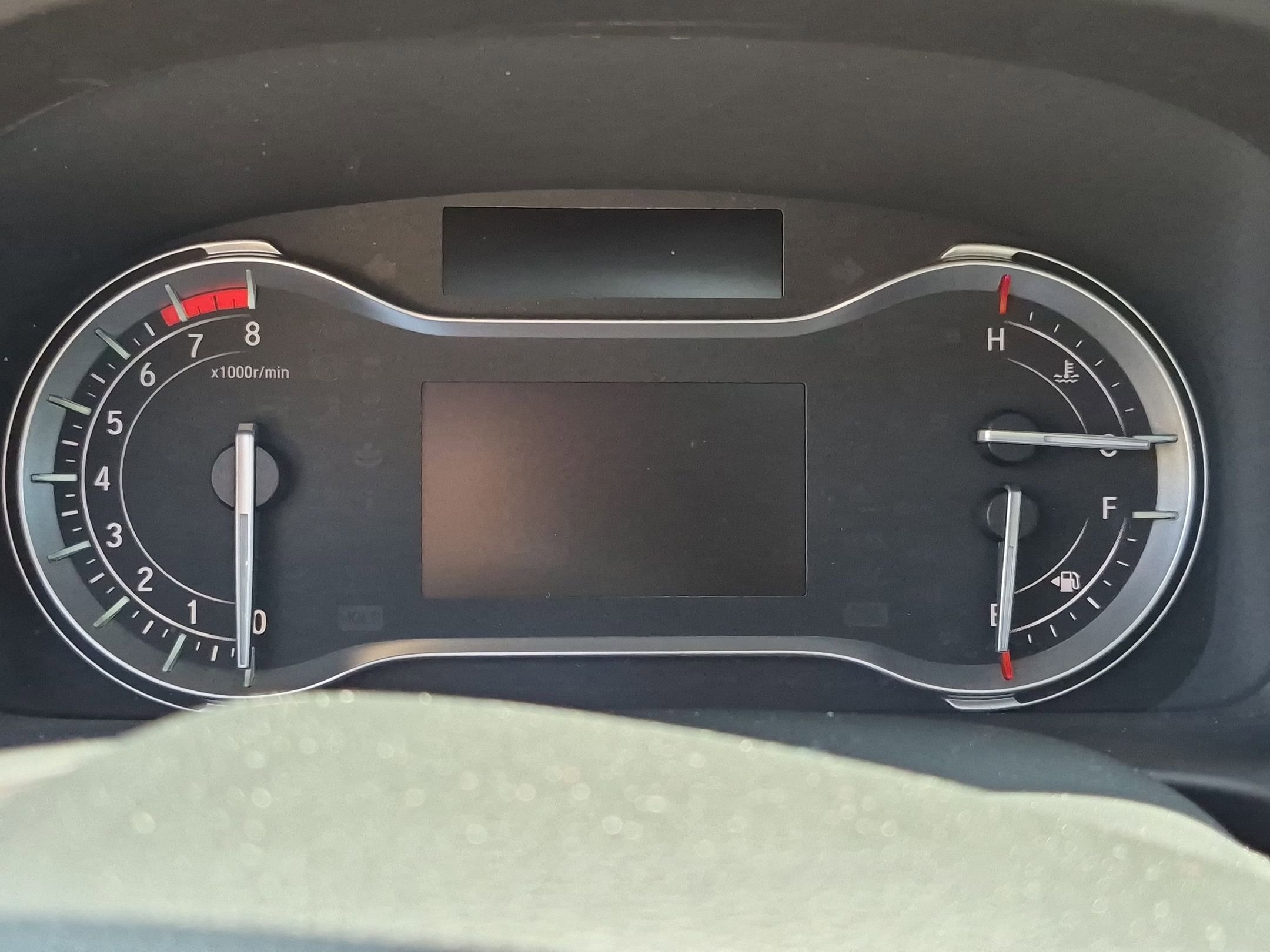 Certified Used 2023 Sonic Gray Pearl Honda RTL image 15