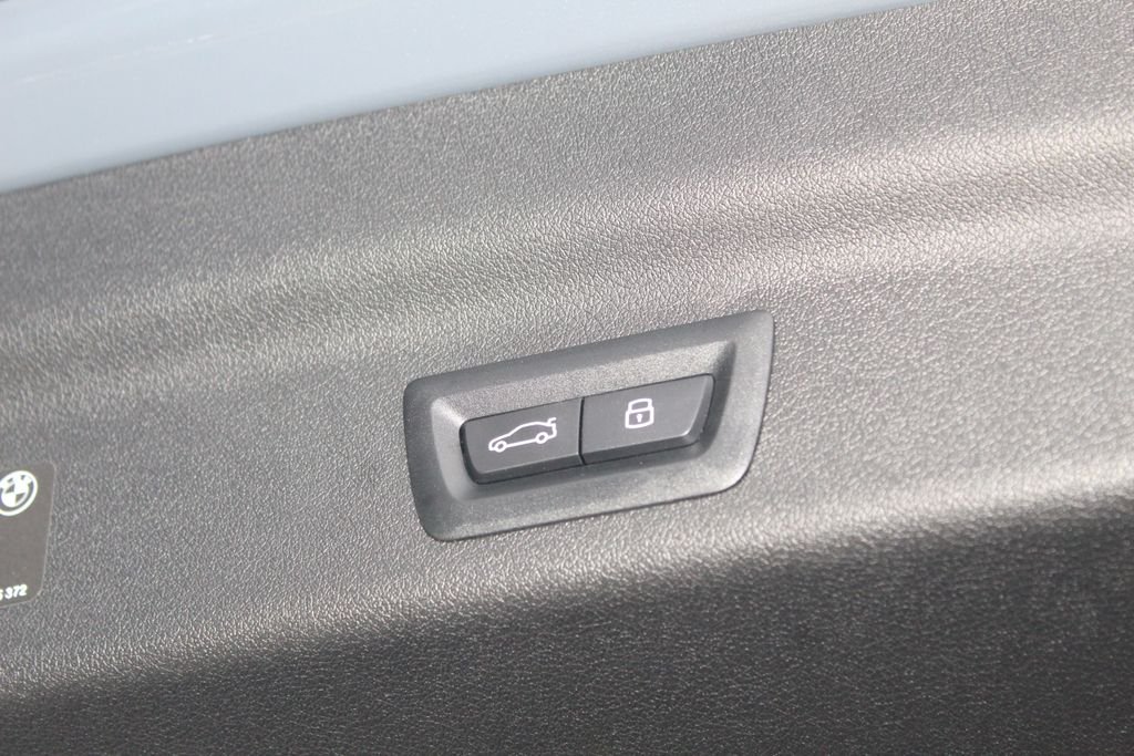 2026 BMW X1 28i - Photo 8