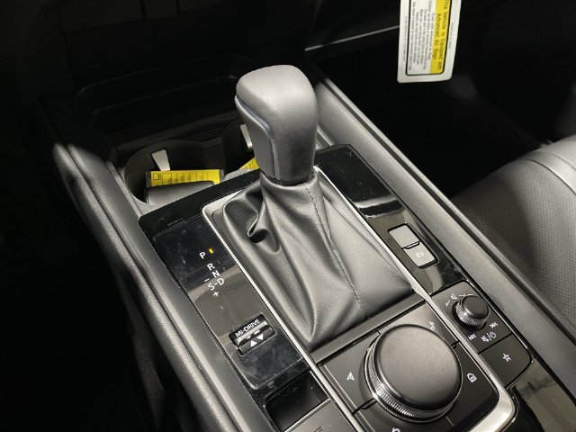 Certified Used 2026 Beige Mazda Premium image 25