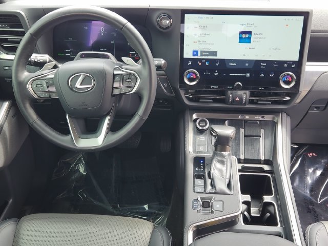car-gallery-28