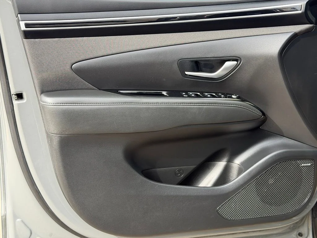 Used 2024 Gray Hyundai XRT image 23