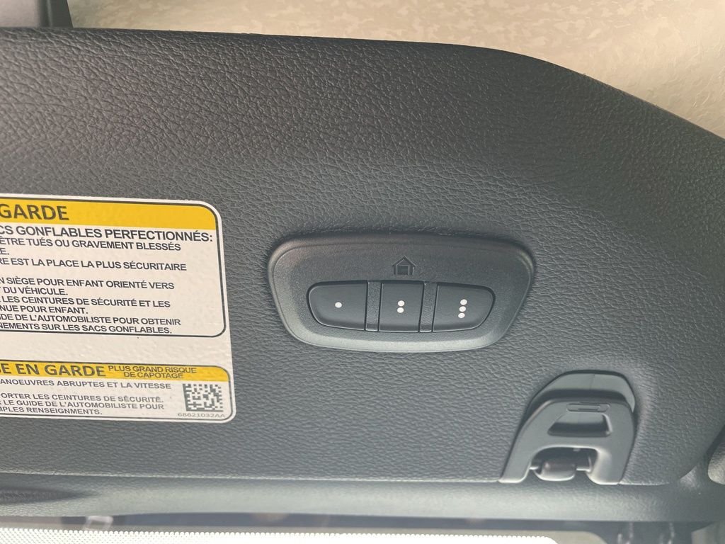 New 2026 Reign Exterior Paint Jeep Rubicon X image 44