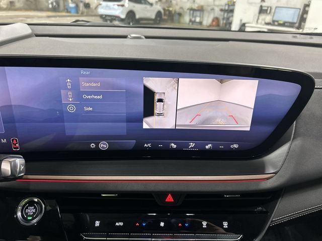 2026 Buick Envision Sport Touring - Photo 17
