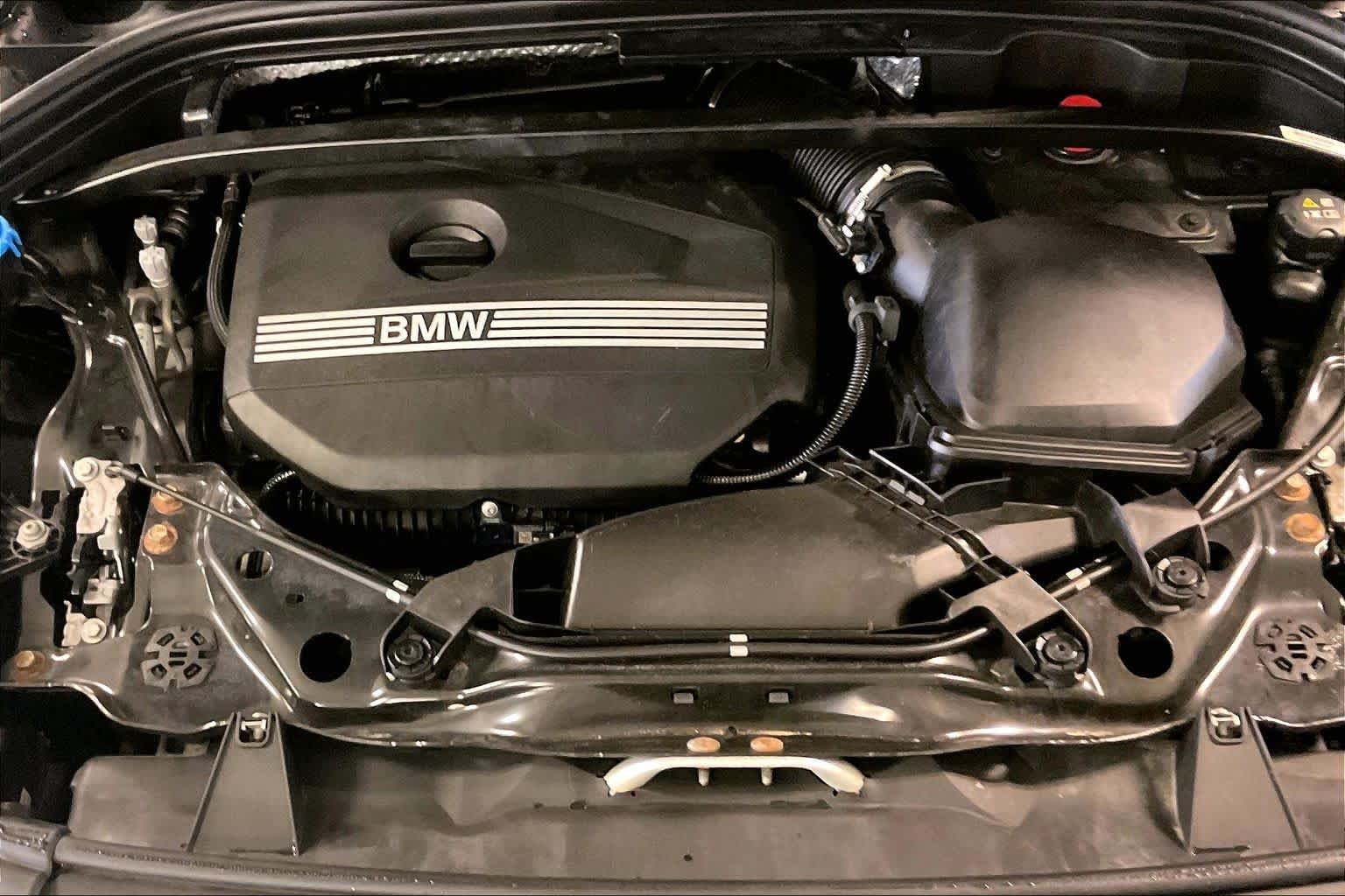2023 BMW X1 28i - Photo 29