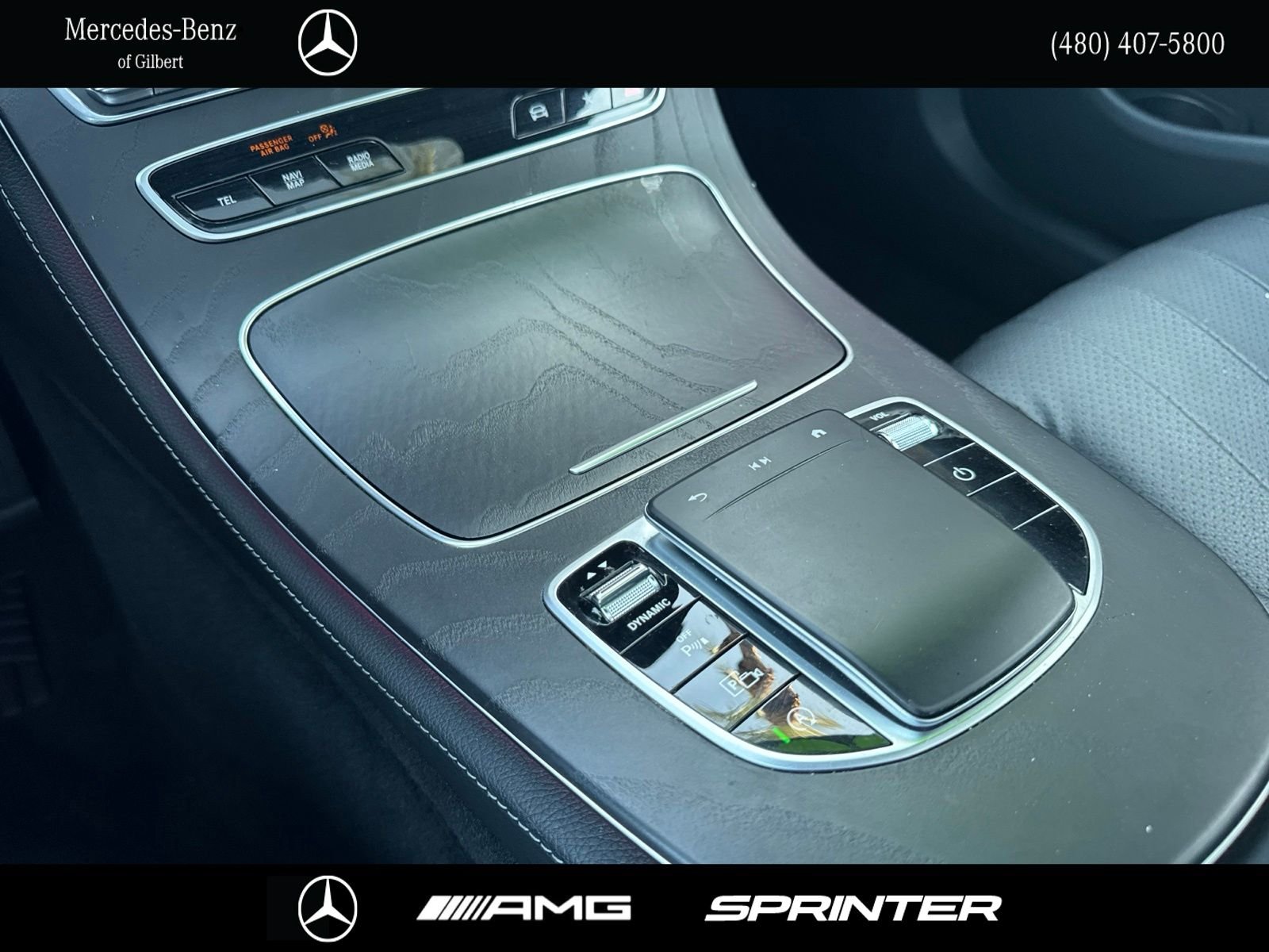 Certified Used 2021  Mercedes-Benz E 350 image 22