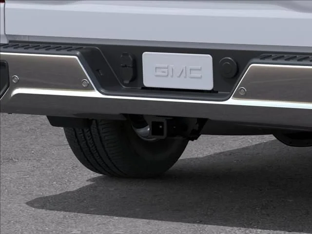 2026 GMC Sierra 1500 Pro - Photo 14