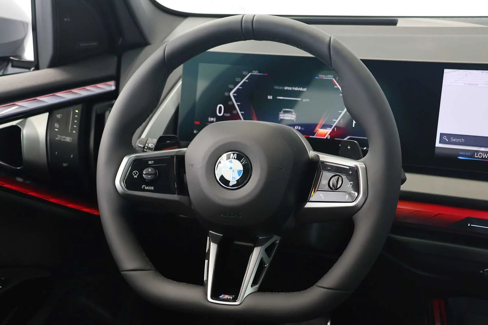 Certified Used 2026 Brooklyn Grey Metallic BMW 30 xDrive image 25