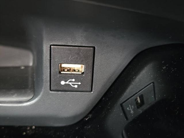 Certified Used 2021 BLIZZARD PEARL Toyota  image 11
