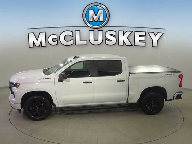 Photo 31