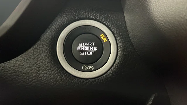 2023 RAM Ram 1500 Pickup Laramie - Photo 23
