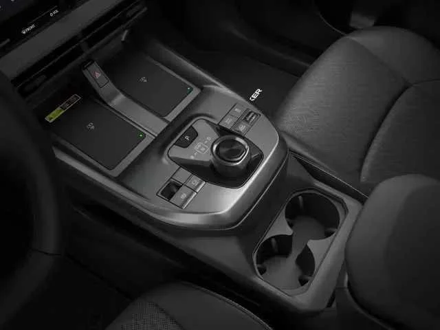 New 2026 SAPPHIRE BLUE PEARL Subaru Premium image 20