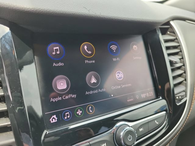 car-gallery-25