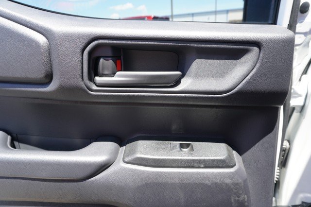 Used 2025  Toyota 1958 image 18